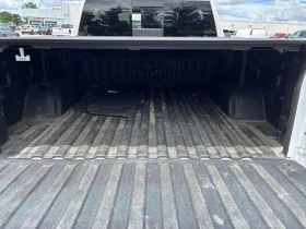 Chevrolet Silverado * LT Trail Boss * АВТОКРЕДИТ БЕЗ ПЪРВОНАЧАЛНА* - 33500 € / 65520.31 лв. - 13771380 12 | Car24.bg Chevrolet Silverado * LT Trail Boss * АВТОКРЕДИТ БЕЗ ПЪРВОНАЧАЛНА* - 33500 € / 65520.31 лв. - 13771380 12