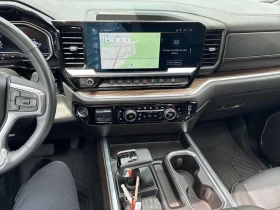 Chevrolet Silverado * LT Trail Boss * АВТОКРЕДИТ БЕЗ ПЪРВОНАЧАЛНА* - 33500 € / 65520.31 лв. - 13771380 9 | Car24.bg Chevrolet Silverado * LT Trail Boss * АВТОКРЕДИТ БЕЗ ПЪРВОНАЧАЛНА* - 33500 € / 65520.31 лв. - 13771380 9