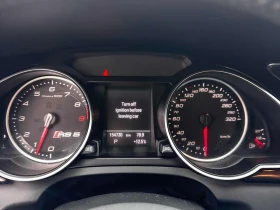 Audi Rs5 * 2dr Cpe * CARFAX * ПЕРФЕКТНО СЕРВИЗИРАНА * | Auto.bg — изображение 8 Audi Rs5 * 2dr Cpe * CARFAX * ПЕРФЕКТНО СЕРВИЗИРАНА * | Auto.bg — изображение 8