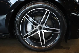 Mercedes-Benz E 220 NEW MODEL* AMG LINE* PANO* | Auto.bg — изображение 5 Mercedes-Benz E 220 NEW MODEL* AMG LINE* PANO* | Auto.bg — изображение 5