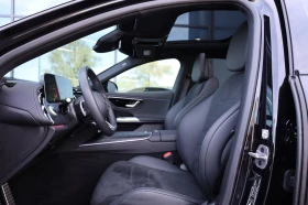 Mercedes-Benz E 220 NEW MODEL* AMG LINE* PANO* | Auto.bg — изображение 13 Mercedes-Benz E 220 NEW MODEL* AMG LINE* PANO* | Auto.bg — изображение 13