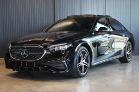 Mercedes-Benz E 220 NEW MODEL* AMG LINE* PANO* | Auto.bg — изображение 4 Mercedes-Benz E 220 NEW MODEL* AMG LINE* PANO* | Auto.bg — изображение 4