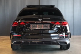 Mercedes-Benz E 220 NEW MODEL* AMG LINE* PANO* | Auto.bg — изображение 7 Mercedes-Benz E 220 NEW MODEL* AMG LINE* PANO* | Auto.bg — изображение 7
