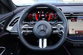 Mercedes-Benz E 220 NEW MODEL* AMG LINE* PANO* | Auto.bg — изображение 11 Mercedes-Benz E 220 NEW MODEL* AMG LINE* PANO* | Auto.bg — изображение 11
