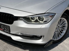 BMW 320 D| ZF | Modern| ЛИЗИНГ| БАРТЕР - 8200 € - 29815547 8 | Car24.bg BMW 320 D| ZF | Modern| ЛИЗИНГ| БАРТЕР - 8200 € - 29815547 8