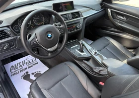 BMW 320 D| ZF | Modern| ЛИЗИНГ| БАРТЕР - 8200 € - 29815547 9 | Car24.bg BMW 320 D| ZF | Modern| ЛИЗИНГ| БАРТЕР - 8200 € - 29815547 9