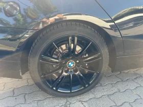 BMW 320 - 5300 € - 76355356 15 | Car24.bg BMW 320 - 5300 € - 76355356 15