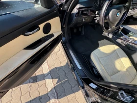BMW 320 - 5300 € - 76355356 12 | Car24.bg BMW 320 - 5300 € - 76355356 12