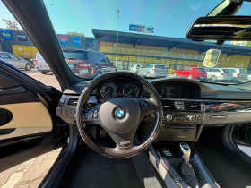 BMW 320 - 5300 € - 76355356 8 | Car24.bg BMW 320 - 5300 € - 76355356 8
