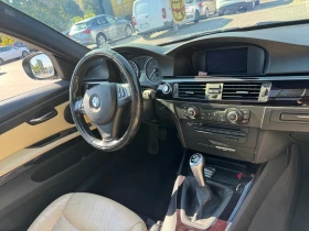 BMW 320 - 5300 € - 76355356 6 | Car24.bg BMW 320 - 5300 € - 76355356 6