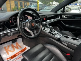 Porsche Panamera TURBO ST/SPORTDESIGN/BLACK PACK/BURMESTER/ВАКУУМ - 49900 € - 27756708 9 | Car24.bg Porsche Panamera TURBO ST/SPORTDESIGN/BLACK PACK/BURMESTER/ВАКУУМ - 49900 € - 27756708 9
