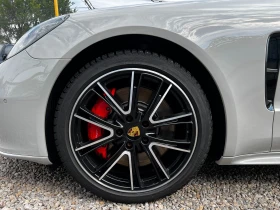 Porsche Panamera TURBO ST/SPORTDESIGN/BLACK PACK/BURMESTER/ВАКУУМ - 49900 € - 27756708 7 | Car24.bg Porsche Panamera TURBO ST/SPORTDESIGN/BLACK PACK/BURMESTER/ВАКУУМ - 49900 € - 27756708 7