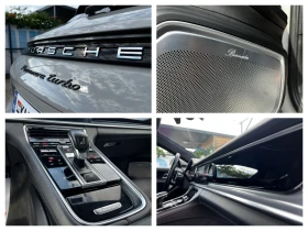 Porsche Panamera TURBO ST/SPORTDESIGN/BLACK PACK/BURMESTER/ВАКУУМ - 49900 € - 27756708 16 | Car24.bg Porsche Panamera TURBO ST/SPORTDESIGN/BLACK PACK/BURMESTER/ВАКУУМ - 49900 € - 27756708 16