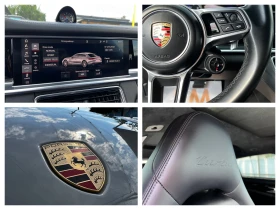 Porsche Panamera TURBO ST/SPORTDESIGN/BLACK PACK/BURMESTER/ВАКУУМ - 49900 € - 27756708 17 | Car24.bg Porsche Panamera TURBO ST/SPORTDESIGN/BLACK PACK/BURMESTER/ВАКУУМ - 49900 € - 27756708 17