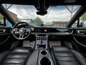 Porsche Panamera TURBO ST/SPORTDESIGN/BLACK PACK/BURMESTER/ВАКУУМ - 49900 € - 27756708 12 | Car24.bg Porsche Panamera TURBO ST/SPORTDESIGN/BLACK PACK/BURMESTER/ВАКУУМ - 49900 € - 27756708 12