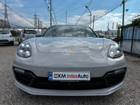 Porsche Panamera TURBO ST/SPORTDESIGN/BLACK PACK/BURMESTER/ВАКУУМ - 49900 € - 27756708 2 | Car24.bg Porsche Panamera TURBO ST/SPORTDESIGN/BLACK PACK/BURMESTER/ВАКУУМ - 49900 € - 27756708 2