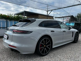 Porsche Panamera TURBO ST/SPORTDESIGN/BLACK PACK/BURMESTER/ВАКУУМ - 49900 € - 27756708 4 | Car24.bg Porsche Panamera TURBO ST/SPORTDESIGN/BLACK PACK/BURMESTER/ВАКУУМ - 49900 € - 27756708 4