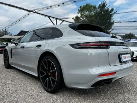 Porsche Panamera TURBO ST/SPORTDESIGN/BLACK PACK/BURMESTER/ВАКУУМ - 49900 € - 27756708 6 | Car24.bg Porsche Panamera TURBO ST/SPORTDESIGN/BLACK PACK/BURMESTER/ВАКУУМ - 49900 € - 27756708 6
