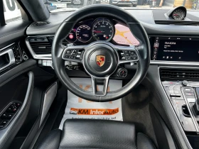 Porsche Panamera TURBO ST/SPORTDESIGN/BLACK PACK/BURMESTER/ВАКУУМ - 49900 € - 27756708 11 | Car24.bg Porsche Panamera TURBO ST/SPORTDESIGN/BLACK PACK/BURMESTER/ВАКУУМ - 49900 € - 27756708 11