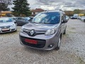 Renault Kangoo 1.5 dci 90ks 4+1 full evro 5b  - [8] 