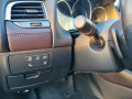 Mazda 6 AWD/Auto/Navi/HUD/BSM/Camera/Euro6 - [13] 