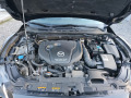 Mazda 6 AWD/Auto/Navi/HUD/BSM/Camera/Euro6 - [18] 