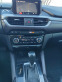Обява за продажба на Mazda 6 AWD/Auto/Navi/HUD/BSM/Camera/Euro6 ~24 500 лв. - изображение 9