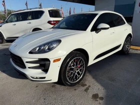 Porsche Macan Turbo * HeadUp * АвтоКредит * (ЦЕНА ДО БГ) - Car24.bg Porsche Macan Turbo * HeadUp * АвтоКредит * (ЦЕНА ДО БГ)