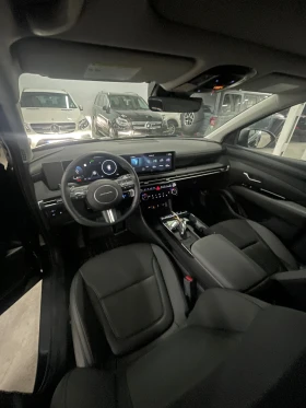 Hyundai Tucson GDI/Панорама/камера/подгрев/Digital/Кожа/НОВА!!! - 55500 лв. / 28376.70 € - 43037383 11 | Car24.bg Hyundai Tucson GDI/Панорама/камера/подгрев/Digital/Кожа/НОВА!!! - 55500 лв. / 28376.70 € - 43037383 11