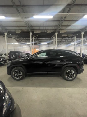 Hyundai Tucson GDI/Панорама/камера/подгрев/Digital/Кожа/НОВА!!! - 55500 лв. / 28376.70 € - 43037383 8 | Car24.bg Hyundai Tucson GDI/Панорама/камера/подгрев/Digital/Кожа/НОВА!!! - 55500 лв. / 28376.70 € - 43037383 8