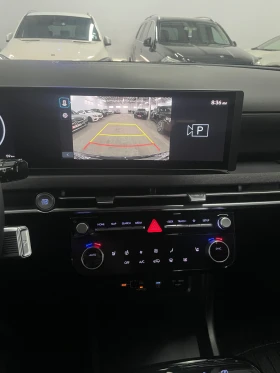 Hyundai Tucson GDI/Панорама/камера/подгрев/Digital/Кожа/НОВА!!! - 55500 лв. / 28376.70 € - 43037383 15 | Car24.bg Hyundai Tucson GDI/Панорама/камера/подгрев/Digital/Кожа/НОВА!!! - 55500 лв. / 28376.70 € - 43037383 15