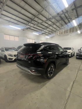 Hyundai Tucson GDI/Панорама/камера/подгрев/Digital/Кожа/НОВА!!! - 55500 лв. / 28376.70 € - 43037383 5 | Car24.bg Hyundai Tucson GDI/Панорама/камера/подгрев/Digital/Кожа/НОВА!!! - 55500 лв. / 28376.70 € - 43037383 5
