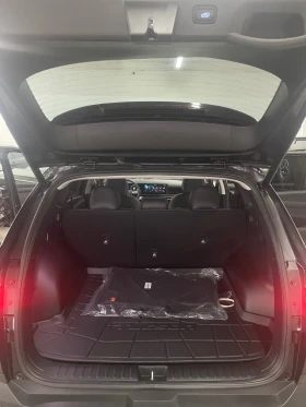 Hyundai Tucson GDI/Панорама/камера/подгрев/Digital/Кожа/НОВА!!! - 55500 лв. / 28376.70 € - 43037383 16 | Car24.bg Hyundai Tucson GDI/Панорама/камера/подгрев/Digital/Кожа/НОВА!!! - 55500 лв. / 28376.70 € - 43037383 16