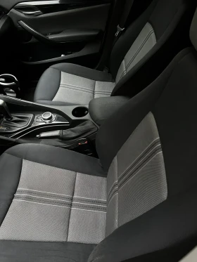 BMW X1 23d xDrive 204 к.с. Автоматик Bi-Xenon Android Nav - 16200 лв. / 8282.93 € - 82133475 12 | Car24.bg BMW X1 23d xDrive 204 к.с. Автоматик Bi-Xenon Android Nav - 16200 лв. / 8282.93 € - 82133475 12