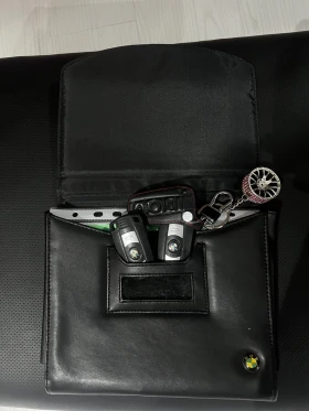 BMW X1 23d xDrive 204 к.с. Автоматик Bi-Xenon Android Nav - 16200 лв. / 8282.93 € - 82133475 15 | Car24.bg BMW X1 23d xDrive 204 к.с. Автоматик Bi-Xenon Android Nav - 16200 лв. / 8282.93 € - 82133475 15