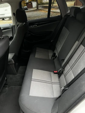 BMW X1 23d xDrive 204 к.с. Автоматик Bi-Xenon Android Nav - 16200 лв. / 8282.93 € - 82133475 13 | Car24.bg BMW X1 23d xDrive 204 к.с. Автоматик Bi-Xenon Android Nav - 16200 лв. / 8282.93 € - 82133475 13