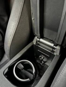 BMW X1 23d xDrive 204 к.с. Автоматик Bi-Xenon Android Nav - 16200 лв. / 8282.93 € - 82133475 11 | Car24.bg BMW X1 23d xDrive 204 к.с. Автоматик Bi-Xenon Android Nav - 16200 лв. / 8282.93 € - 82133475 11