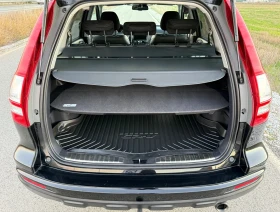 Honda Cr-v 2.0i-VTEC / 4X4 / FACELIFT / AVTOMAT / KOJA / NAVI - 19999 лв. / 10225.33 € - 15459064 13 | Car24.bg Honda Cr-v 2.0i-VTEC / 4X4 / FACELIFT / AVTOMAT / KOJA / NAVI - 19999 лв. / 10225.33 € - 15459064 13