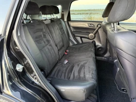 Honda Cr-v 2.0i-VTEC / 4X4 / FACELIFT / AVTOMAT / KOJA / NAVI - 19999 лв. / 10225.33 € - 15459064 12 | Car24.bg Honda Cr-v 2.0i-VTEC / 4X4 / FACELIFT / AVTOMAT / KOJA / NAVI - 19999 лв. / 10225.33 € - 15459064 12