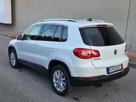 VW Tiguan 2.0TDI Панорама* Кожа* КСЕНОН* FULL - 13500 лв. / 6902.44 € - 54968035 6 | Car24.bg VW Tiguan 2.0TDI Панорама* Кожа* КСЕНОН* FULL - 13500 лв. / 6902.44 € - 54968035 6