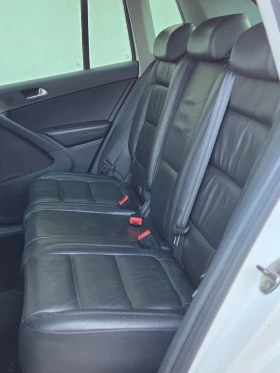VW Tiguan 2.0TDI Панорама* Кожа* КСЕНОН* FULL - 13500 лв. / 6902.44 € - 54968035 7 | Car24.bg VW Tiguan 2.0TDI Панорама* Кожа* КСЕНОН* FULL - 13500 лв. / 6902.44 € - 54968035 7