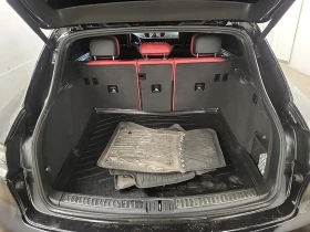 Porsche Macan * GTS * CARFAX * ЦЕНА ДО БГ - 91550 лв. / 46808.77 € - 96047638 13 | Car24.bg Porsche Macan * GTS * CARFAX * ЦЕНА ДО БГ - 91550 лв. / 46808.77 € - 96047638 13