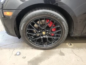 Porsche Macan * GTS * CARFAX * ЦЕНА ДО БГ - 91550 лв. / 46808.77 € - 96047638 7 | Car24.bg Porsche Macan * GTS * CARFAX * ЦЕНА ДО БГ - 91550 лв. / 46808.77 € - 96047638 7