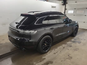 Porsche Macan * GTS * CARFAX * ЦЕНА ДО БГ - 91550 лв. / 46808.77 € - 96047638 3 | Car24.bg Porsche Macan * GTS * CARFAX * ЦЕНА ДО БГ - 91550 лв. / 46808.77 € - 96047638 3