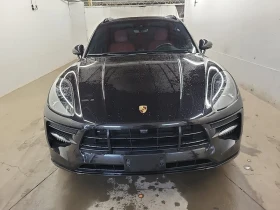 Porsche Macan * GTS * CARFAX * ЦЕНА ДО БГ - 91550 лв. / 46808.77 € - 96047638 6 | Car24.bg Porsche Macan * GTS * CARFAX * ЦЕНА ДО БГ - 91550 лв. / 46808.77 € - 96047638 6