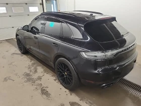 Porsche Macan * GTS * CARFAX * ЦЕНА ДО БГ - 91550 лв. / 46808.77 € - 96047638 4 | Car24.bg Porsche Macan * GTS * CARFAX * ЦЕНА ДО БГ - 91550 лв. / 46808.77 € - 96047638 4