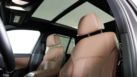 BMW X5 xDRIVE40i - 29200 € / 57110.24 лв. - 82908185 5 | Car24.bg BMW X5 xDRIVE40i - 29200 € / 57110.24 лв. - 82908185 5