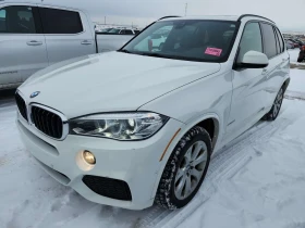 BMW X5 XDRIVE35I | PANO | H/K | HUD | 360 | CARFAX - Car24.bg BMW X5 XDRIVE35I | PANO | H/K | HUD | 360 | CARFAX