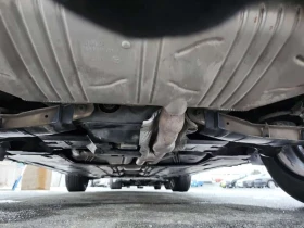 Mercedes-Benz GLA 250 | 4MATIC | PANO | MEMORY | CARFAX | - 27200 € / 53198.58 лв. - 63130050 15 | Car24.bg Mercedes-Benz GLA 250 | 4MATIC | PANO | MEMORY | CARFAX | - 27200 € / 53198.58 лв. - 63130050 15