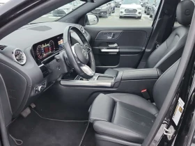 Mercedes-Benz GLA 250 | 4MATIC | PANO | MEMORY | CARFAX | - 27200 € / 53198.58 лв. - 63130050 8 | Car24.bg Mercedes-Benz GLA 250 | 4MATIC | PANO | MEMORY | CARFAX | - 27200 € / 53198.58 лв. - 63130050 8